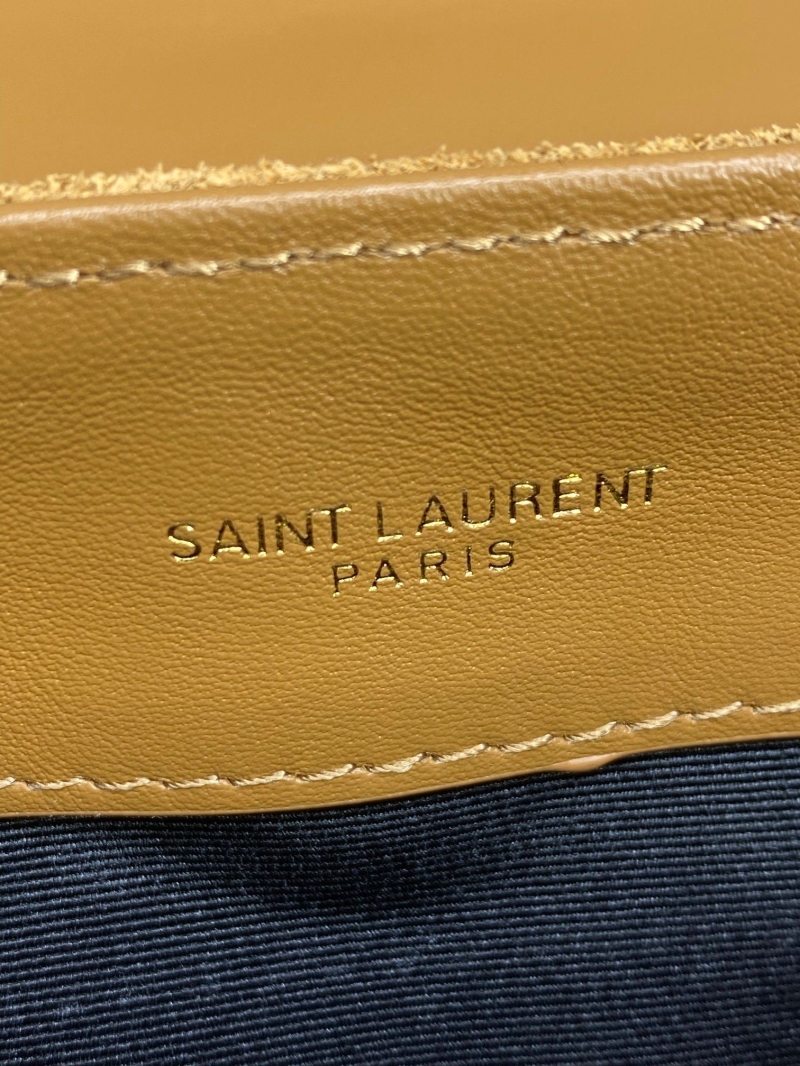 Y51 envelope bags